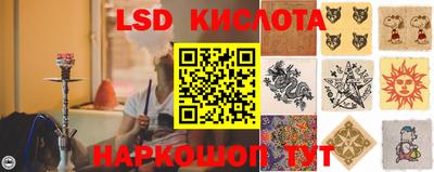 дмт Краснодар